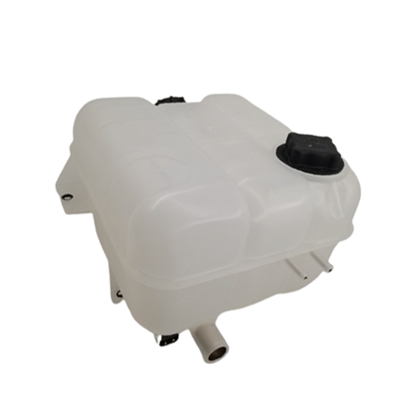 Buy Water Expansion Tank VOE20880612 for Volvo EC330B EC330C EC340D EC360B EC360C EC360CHR EC380D EC380DHR EC380E from YEARNPARTS store