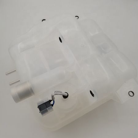 Buy Water Expansion Tank VOE20880612 for Volvo EC460B EC460C EC460CHR EC480D EC480DHR G900 MODELS PL4608 PL4611 from YEARNPARTS store