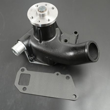 water-pump-1-13650018-1-1136500181-for-hitachi-excavator-ex135usr-ex140us-5-ex200k-ex200k-2-ex200k-3-isuzu-engine-4bg1