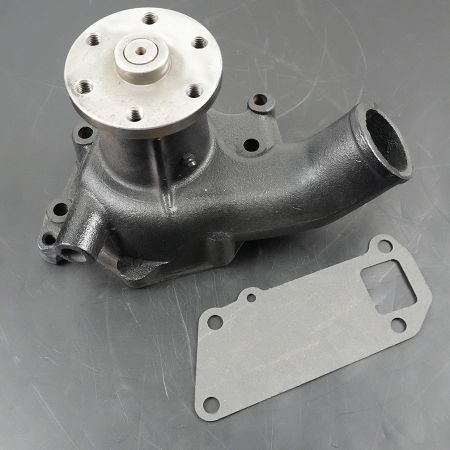 water-pump-1136500161-1-13650016-1-for-hitachi-excavator-ex200-ex200-2-ex200-3