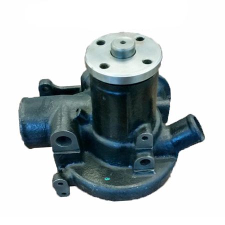 Buy Water Pump 133340A1 for Case Excavator 9060 9060B from YEARNPARTS store