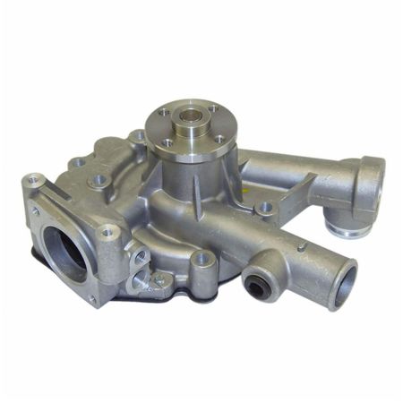 Water Pump 16100-78300-71 16100-78360-71 161007830071 161007836071 for Toyota Engine 1Z 2Z 11Z 12Z 13Z