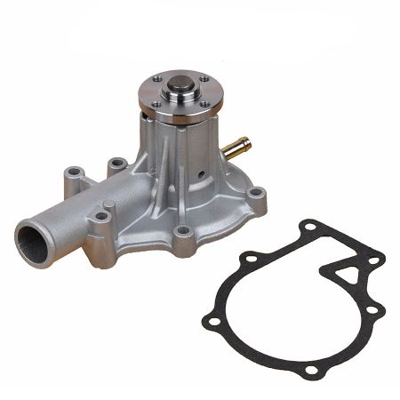 Water Pump 16241-73030 16241-73032 16241-73033 16241-73034 16241-73035 for Kubota Engine V1505 D1105 D905 D1005