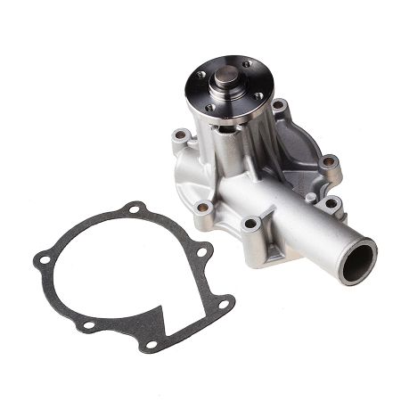 Water Pump 16251-73032 16251-73030 Kubota for Engine D905 D1005 D1105 V1305 V1505