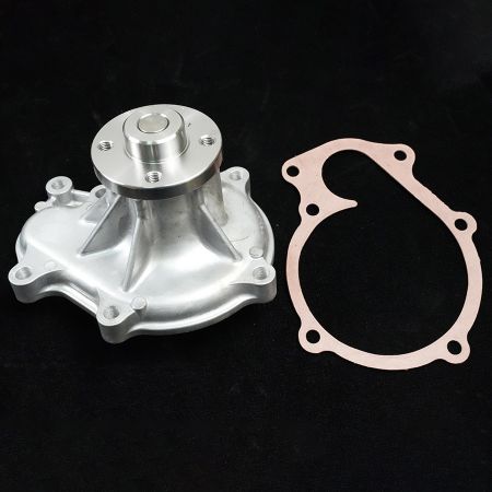 Water Pump 16412-73030 for Kubota Utility Vehicle RTV500 RTV900 RTV-X900 Wheel Loader R310 R520 R530 R630