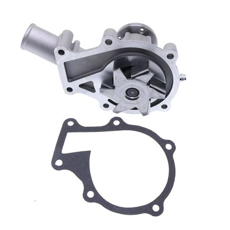 water-pump-25-15425-00-251542500-for-carrier-maxima2-optima-eurostar-engine-ct491
