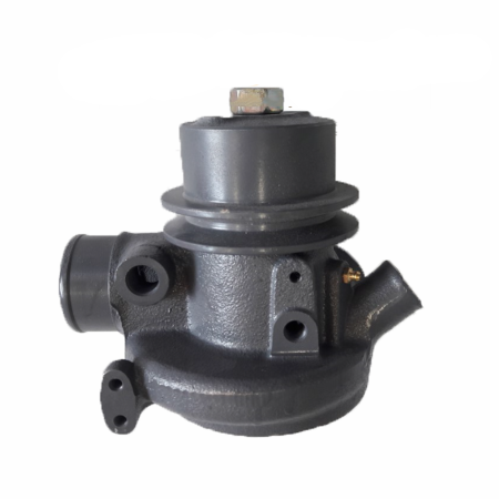 Water Pump 25100-83C01 2510083C01 for Hyundai Excavator R290LC-7H R300LC-7 R300LC-9SH R330LC-9SH R370LC-7 R380LC-9SH R430LC-9SH