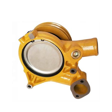 water-pump-6136-61-1601-6136-61-1600-6136611601-6136611600-for-komatsu-wheel-loader-wa200-1