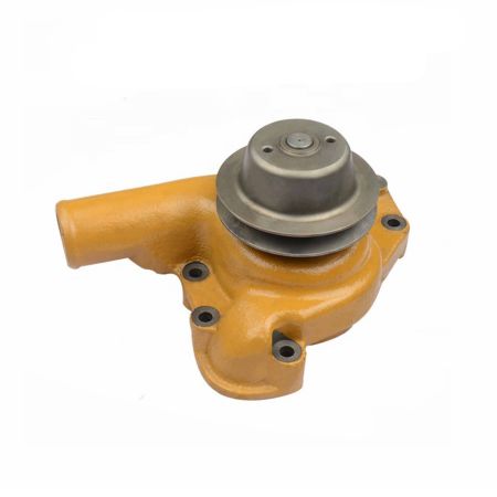 Buy Water Pump 6136-62-1100 6136621100 for Komatsu BP500-3 PC200-3 PC220-3 PF5-1 PW200-1 PW210-1 Engine 6D105 from WWW.SOONPARTS.COM online store