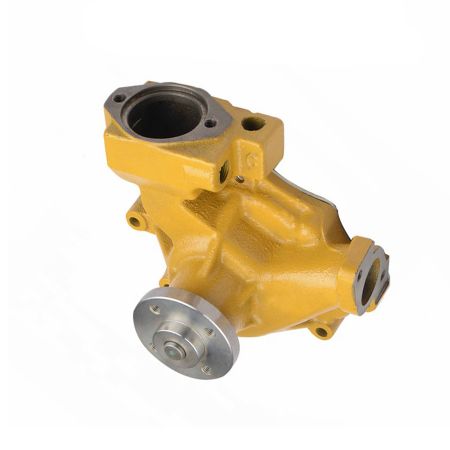 Buy Water Pump 6204-61-1101 6204-61-1100 6204-61-1102 6204-61-1104 for Komatsu Excavator PC40-5 PC50UU-1 PC40-6 PC75UU-1 Engine 3D95 4D95 from YEARNPARTS online store