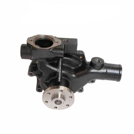 Buy Water Pump 6205-61-1202 6205-61-1200 6205-61-1201 6205-61-1203 for Komatsu D37PX-22 D31EX-22 D37EX-22 D31PX-22 WA150PZ-6 WA150-6 BR100JG-2 Engine S4D95LE from YEARNPARTS online store
