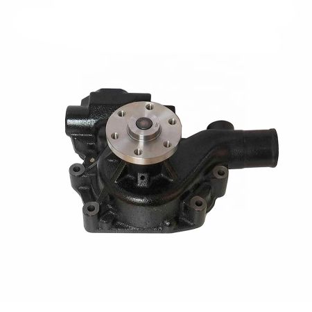 Buy Water Pump 6205-61-1202 6205-61-1200 6205-61-1201 6205-61-1203 for Komatsu Excavator PC78US-5 PC78US-6 PC78US-8 PC78UU-6 PC78UU-8 PC88MR-6 PC88MR-8 PW118MR-8 PW98MR-6 PW98MR-8 Engine S4D95LE from WWW.SOONPARTS.COM online store
