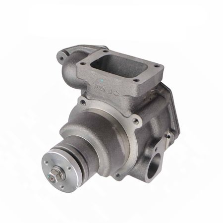 Buy Water Pump 6211-61-1101 6211-61-1400 6211-61-1401 6211-61-1100 6211-62-1403 6211-62-1402 6211-62-1400 6211-62-1401 for Komatsu Excavator PC1800-6 PC750-6 PC800-6 Engine S6D140 from WWW.SOONPARTS.COM online store
