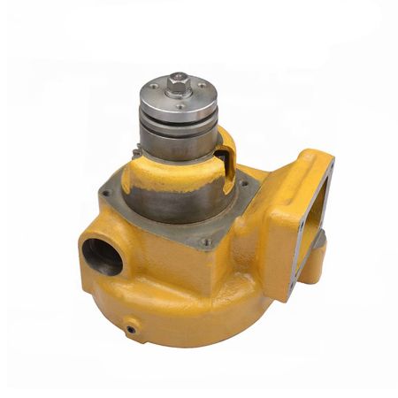 Buy Water Pump 6212-61-1305 6212611305 for Komatsu CS360-2 D155C-1 D355C-3 WA500-3 WD500-3 WF550T-3 WS23S-2A Engine 6D140 from WWW.SOONPARTS.COM online store