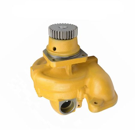 Water Pump 6240-61-1100 6240-61-1102 6240-61-1103 for Komatsu Excavator PC1250-7 PC1250-8 Engine SAA6D170E