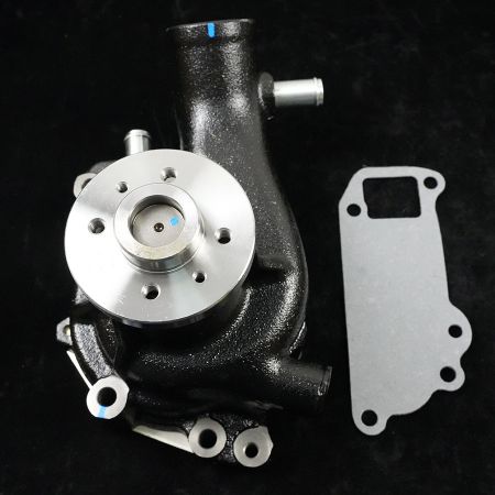 Water Pump 65.06500-6402A for Doosan Daewoo Excavator M200TC-V M200-V S130W-V S140W-V S140W-V S160W-V S150LC-V S160W-V S170W-V