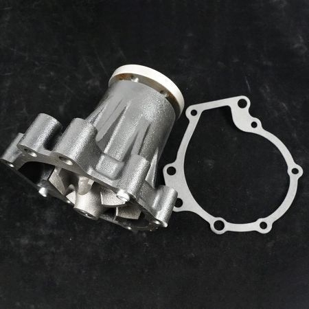 water-pump-8-98022822-1-8980228221-for-hitachi-excavator-zx170w-3-zx190w-3-zx200-3-zx210h-3-zx210w-3-zx220w-3-isuzu-engine-4hk1