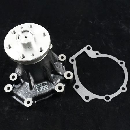 water-pump-8-98022822-1-8980228221-for-hitachi-excavator-zx225us-3-zx240-3-zx250w-3-zx270-3-zx280l-3-zx360w-3-isuzu-engine-4hk1