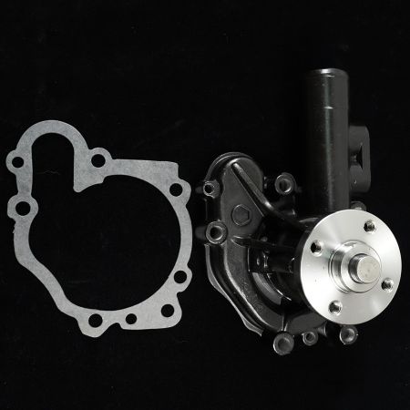 Water Pump K9006097 for Doosan Excavator 450 PLUS_TIER-3 460 PLUS_TIER-3 B55W-2 DX55 DX55W DX60R DX80R E55W E60 E80 SOLAR 75-V