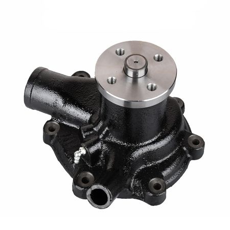 Buy Water Pump VAME039942 ME039942 for Kobelco K904C K907B K907C YS750-2 K907D K907LC Mitsubishi Engine 6D14 6D15 from YEARNPARTS online store