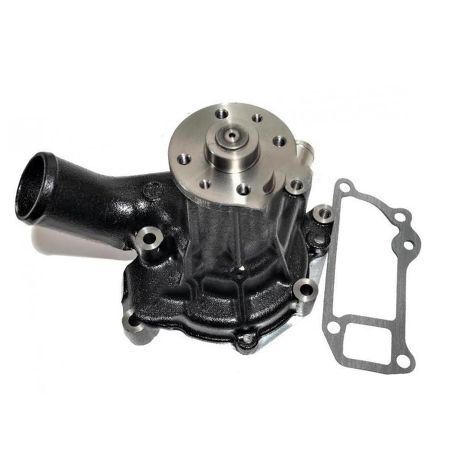 water-pump-vi1136108001-for-new-holland-excavator-eh130-e130