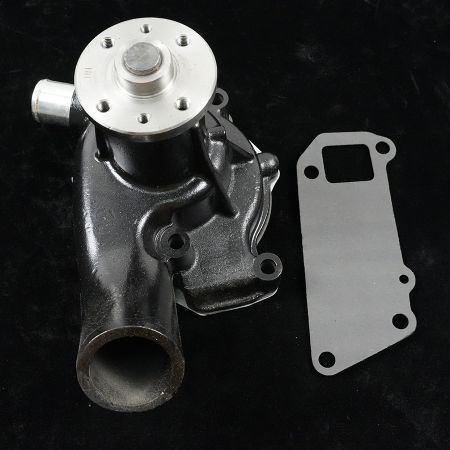 Water Pump VI1136108001 for New Holland Excavator EH130 E130