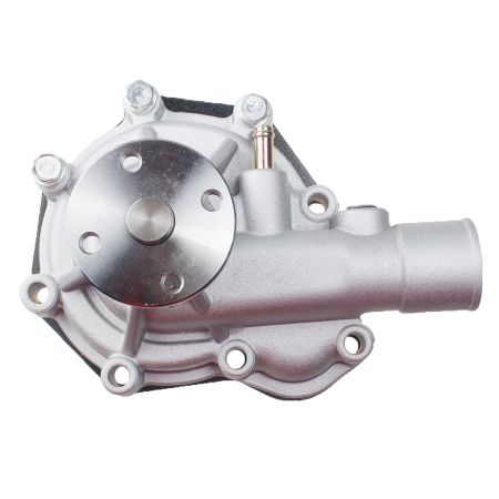 water-pump-vi8941769890-vi8943768431-for-kobelco-excavator-md140c-sk100-3-sk120-3-sk120lc-3