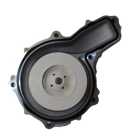 Buy Water Pump VOE 21468471 for Volvo Excavator EC340D EC350E EC380D EC380DHR EC380E EC380EHR EC480D EC480DHR EC480E EC480EHR EC700B EC700BHR EC700C EC700CHR Engine TAD1660VE