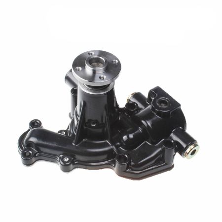 Buy Water Pump VV11981042001 for Case Excavator CX36 CX31 from WWW.SOONPARTS.COM online store