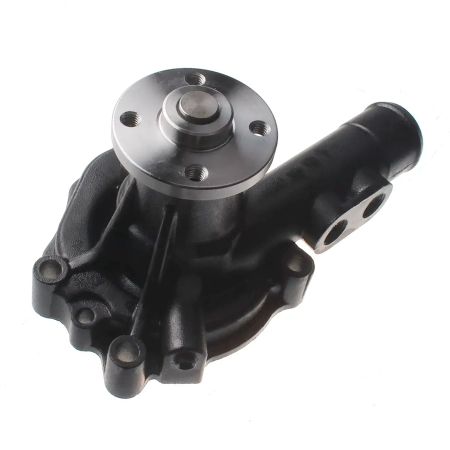 Water Pump YM129900-42001 YM129900-42000 for Komatsu PC75-1 PC75R-2 PW75-1 PW75R-2 SK09J-2 WB70A-1