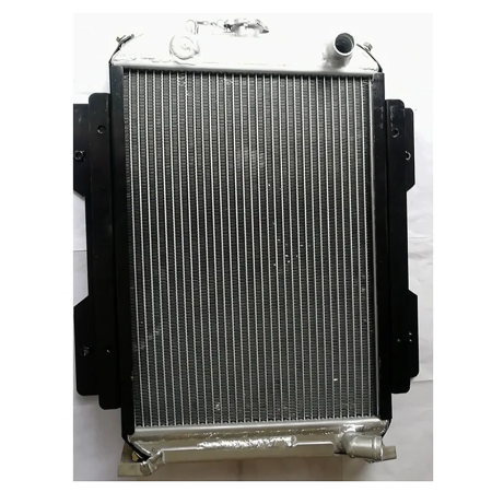 water-radiator-core-ass-y-20s-03-11212-20s0311212-for-komatsu-excavator-pc20-3-pc20-5-pc20-6
