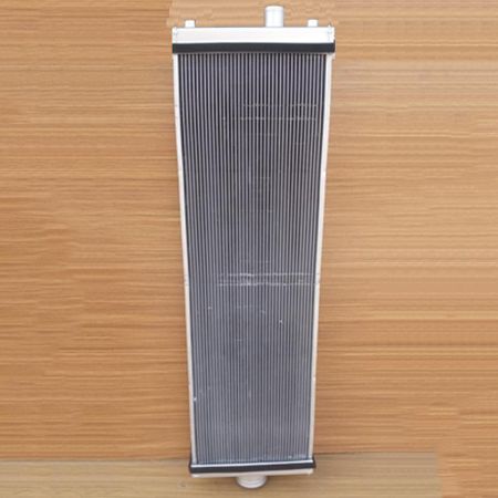 Buy Water Radiator Core ASSY 195-03-63113 195-03-63112 195-03-63114 for Komatsu Bulldozer D375A-5 D375A-5E0 D375A-6 D375A-6R from YEARNPARTS store