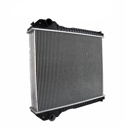 Buy Water Tank Radiator 128/G1543 332/G3762 128/G1875 332/G3691 for JCB from YEARNPARTS online store