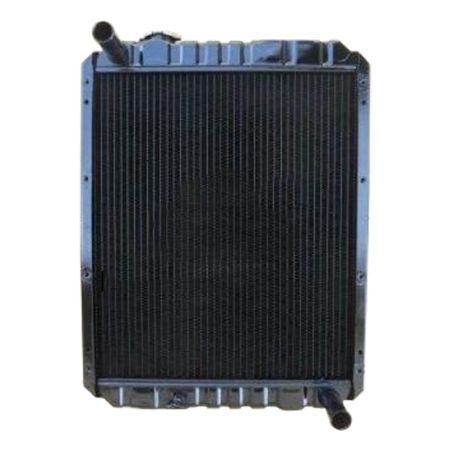 Buy Water Tank Radiator 201-3770 for Caterpillar Excavator Cat 308C CR from WWW.SOONPARTS.COM online store