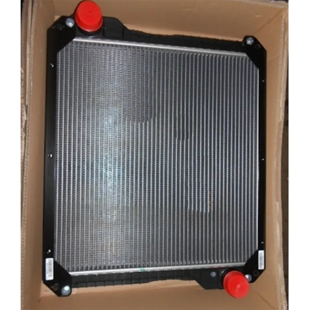Buy Water Tank Radiator 30/304000 30304000 30-304000 for JCB Excavator 540S 0.54 530 SUPER AG 530S 533-105 537 SWAY 537H 537LE SWAY 540 FS PLUS from YEARNPARTS online store