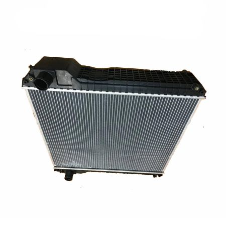 Buy Water Tank Radiator 30/925884 for JCB Excavator 2CX 2CXS 2CXSL 2CXL 2CX-AIRMASTER 2CX-SM 2CX UTILITY 210SL 210S from YEARNPARTS online store