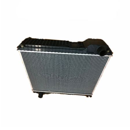 Buy Water Tank Radiator 30/926051 30-26051 30926051 for JCB Excavator 4CX444 SUPER 3CXS-PC 4CN444 SUPER 4CXSM444 4CX444 4C 4CN-4WS PC 4CX-PC 3CX 215/3CX 15 from WWW.SOONPARTS.COM online store
