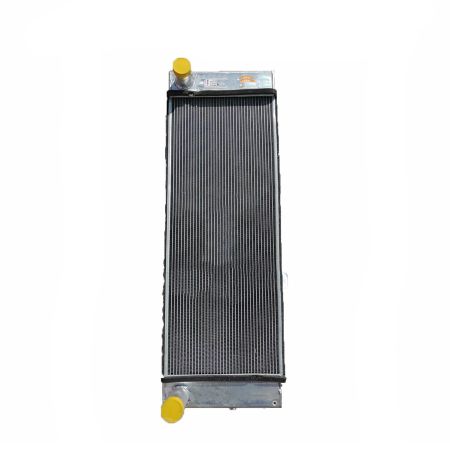 Buy Water Tank Radiator 30/927194 for JCB Excavator JS290 JS240 JS260 from YEARNPARTS online store