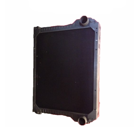 Buy Water Tank Radiator 332/C5000 332C5000 332-C5000  for JCB Excavator 526-56 531-70 533-105 535-125 535-95 536-60 550-140 from YEARNPARTS online store