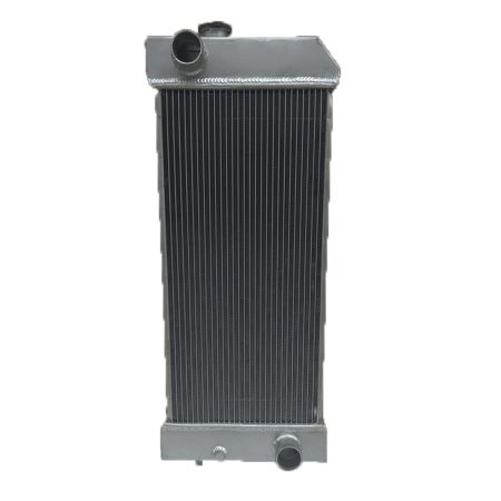 Buy Water Tank Radiator 361-7843 for Caterpillar Excavator Cat 305D CR 305.5D Engine S4Q2T from YEARNPARTS online store