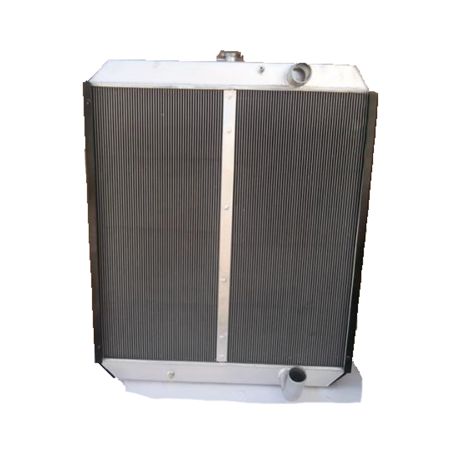 water-tank-radiator-ass-y-11na-43030-11na-43031-11na-43540-for-hyundai-excavator-r360lc-7a