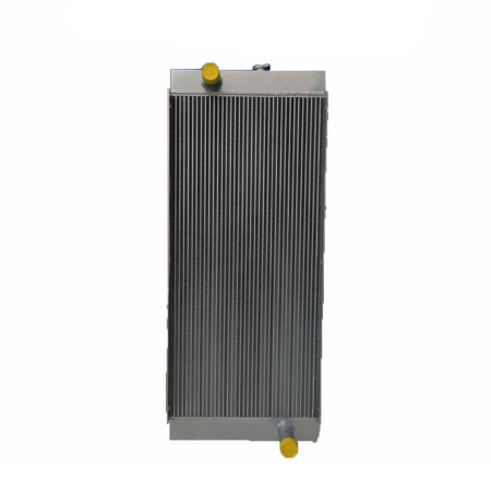 Buy Water Tank Radiator ASS'Y 30/927238 for JCB Excavator JS360 LR JS360 XD JS360 from WWW.SOONPARTS.COM online store