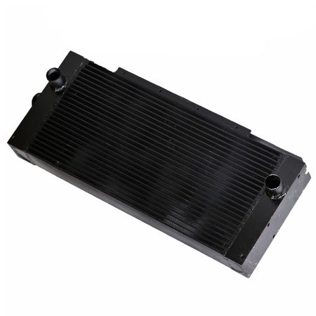 Buy Water Tank Radiator ASS'Y 332/C0971 for JCB Excavator JS115 AUTO JS130LC JS130W T3 JS145HD JS145LC JS145W T3 JS160 T3 JS160W JS180 T3 from WWW.SOONPARTS.COM online store