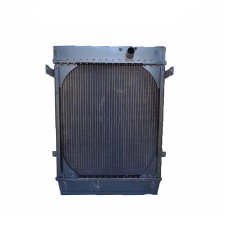 Water Tank Radiator Core 424-03-21221 4240-3D-1220 for Komatsu Wheel Loader WA380-3 WA420-3