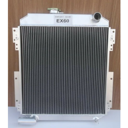 water-tank-radiator-core-4301306-for-hitachi-excavator-ex60-2-ex60-3-ex60lck-3-ex60lct-3-ex60t-2