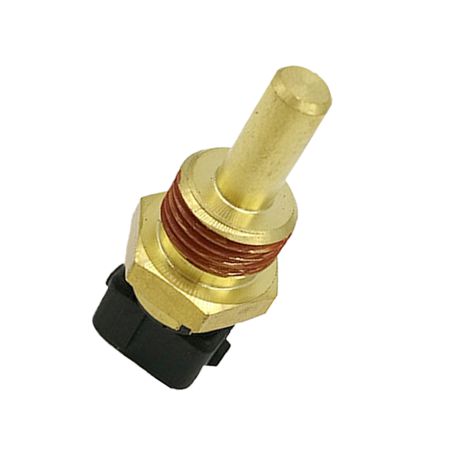 Water Temperature Sensor 2547-9038B 25479038B for Doosan Daewoo DX220AF DX225LCA DX340LCA DX420LCA S150LC-7B