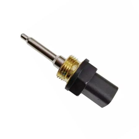 Water Temperature Sensor 274-7395 2747395 for Caterpillar CAT 322C 324D 325D 330D 345C Engine C15 C16 C18 C7