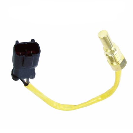 Buy Water Temperature Sensor 7861-92-3380 for Komatsu PC100-6 PC120-6 PC128US-1 PC128US-2 PC128UU-1 PC128UU-2 PC130-6 PC138US-2 PC150LGP-6K from YEARNPARTS online store