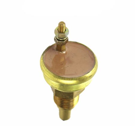 Buy Water Temperature Sensor ME039860 for Mitsubishi Excavator 65R5C 65R5P 6D22 6D22C 6D22CT 6D22-T 6D22-TC 6D24-TEB 8DC8 8DC9 8DC9-T from www.soonparts.com online store