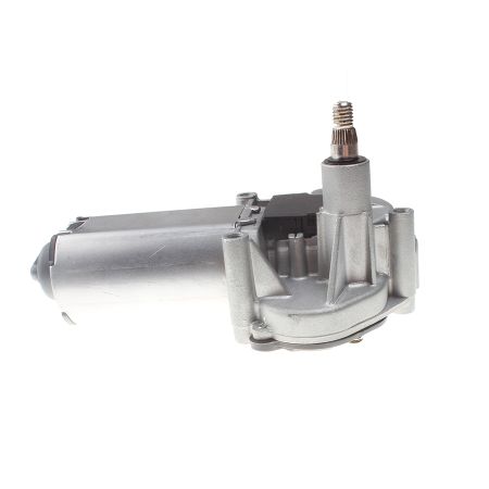 Wiper Motor 6679476 for Bobcat Skid Steer Loader A220 A300 T110 T140 T180 T190 T200 T250 T300 T320